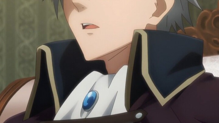 raja dan ratu episode 1