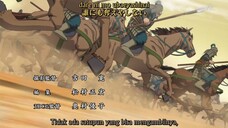 Kingdom - Episode 24