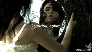 Lady Gaga – Bloody Mary (Türkçe Çeviri)