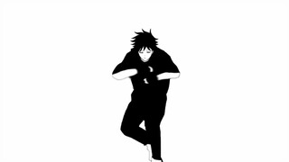 DANCIN [AMV]