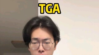 Gold Content