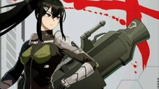 KAIJU NO.8 SEASON2 akhirnya tayang!