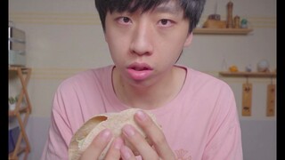 Rol ayam super empuk yang wajib disimpan!