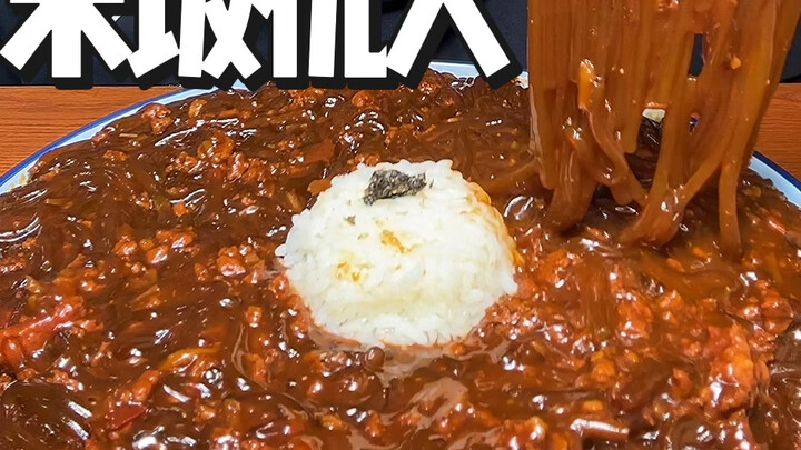 Kẻ thù của tiên nhân cơm, kẻ thù của cơm…