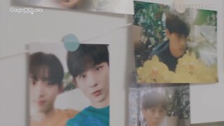 เกมทดลองรัก ทดสอบหัวใจ ตอนจบ