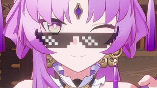 姓石，名符玄typec😎