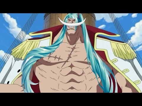 THE ONE PIECE IS REAL!!! - Miku Cover