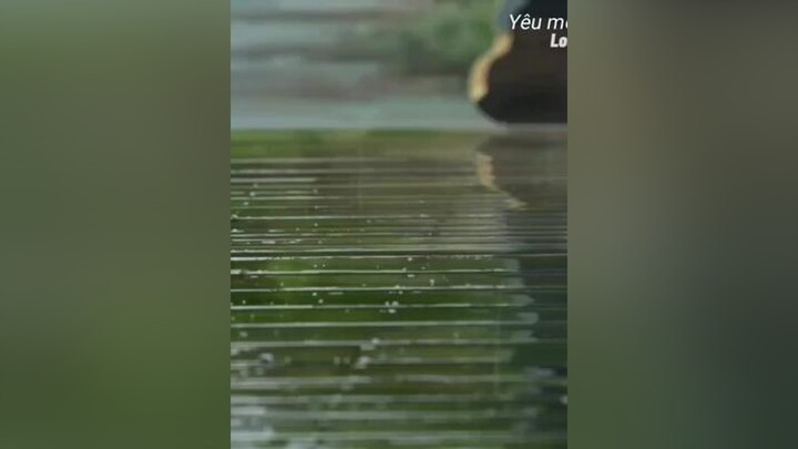 Giá như một cơn gió cuốn trôi đi bóng hình đó 😔😔anime#music#lyrics#relax#xuhuong#foryou#foryoupage