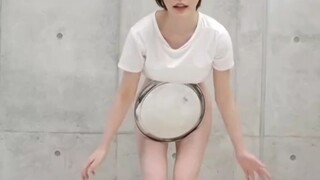 Fukada Eimi