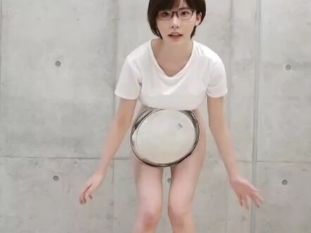 Fukada Eimi