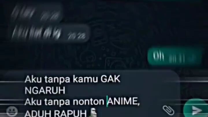 kalian lebih rapuh yang mana🗿🗿