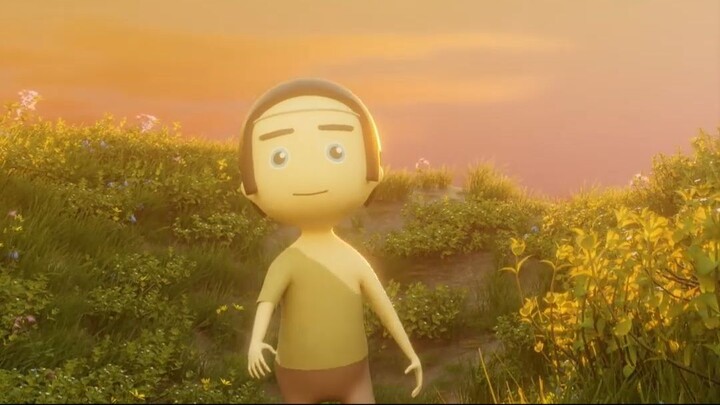 Makna Cinta Menurut Filsuf Yunani Socrates