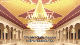 May I ASK For One Final Thing- 04