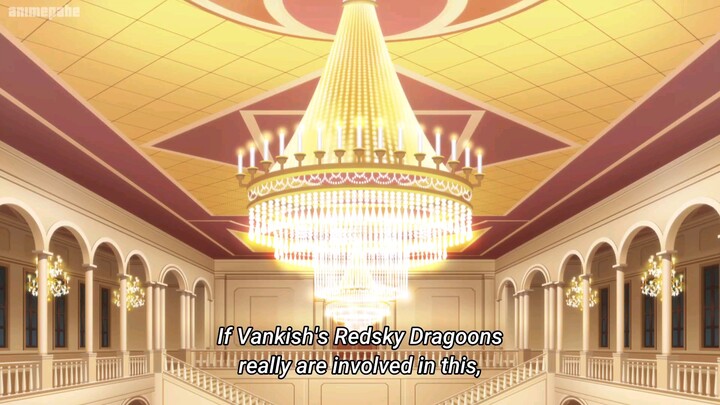 May I ASK For One Final Thing- 04