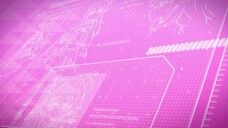 Alma-chan wa Kazoku ni Naritai อัลมาจังอยากมีครอบครัว! ตอนที่ 7 ซับไทย