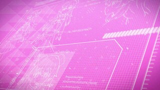 Alma-chan wa Kazoku ni Naritai อัลมาจังอยากมีครอบครัว! ตอนที่ 7 ซับไทย