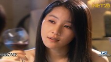 Syndrome (Korean Medical Dramas on NET25) Episode 3 Tagalog Dubbed