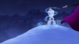 Watch Once Upon a Snowman Full HD Movie For Free. Link In Description.it's 100% Safe