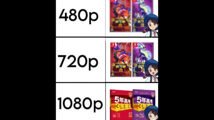 Cứu tinh cho tâm trạng u sầu: 429 hình hài hài hước, dở hơi