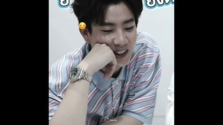 #offgun #ออฟกัน #offjumpol #ออฟจุมพล #gunatthaphan #กันอรรถพันธ์ #edit