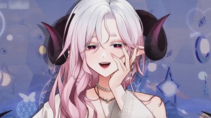 เขาถูกวินิจฉัยว่าป่วยระยะสุดท้ายหลังจากอยู่บนเรือได้ 7 วัน! ฉันจะเปิดโปงคุณในศาล! ฉันจะช่วยคุณได้อย่