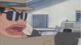 Doraemon Episode 276