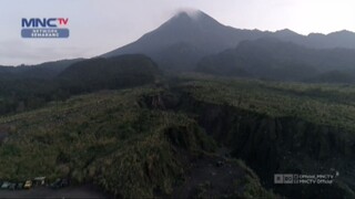 MNCTV HD-UMAHNYA ANAK - KUNG FU PANDA SANG PENDEKAR(03072025_065701)