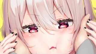 Ảnh Chế Anime #157 Cách Làm Học Sinh Im Lặng