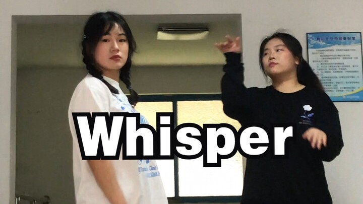 مرحبًا بالجميع، أنا دورا، هل رأيتم الشاب الوسيم؟ [بانتظار بيد مضمومة]