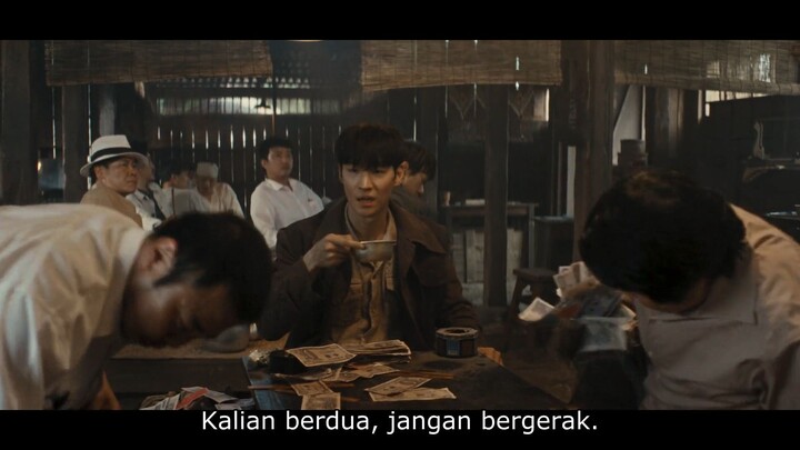 Chief-Detective-1958-Season-1-Episode-1-2024