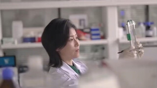 颜宁有多少篇学术论文？