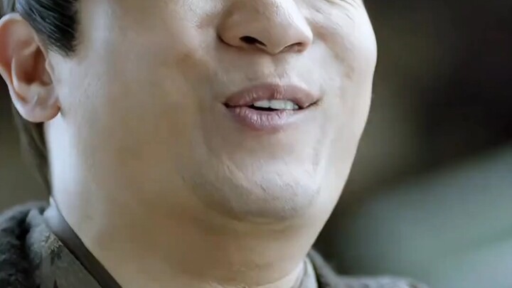 “Teacher Wang Turns Out to Be a Stingy Old Man? A Hilarious Scene from ‘Joy of Life’”