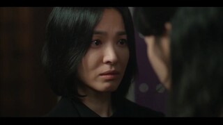 Câu "Hơn thế nữa" này thật tuyệt!