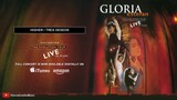 Gloria Estefan - Higher / Tres Deseos (from The Evolution Tour: Live in Miami 1996) [Audio]