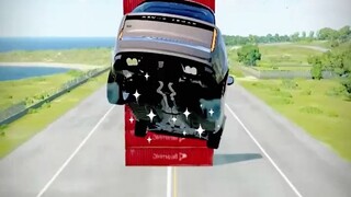 Children's animation rhythm box two-dimensional unexpected ending