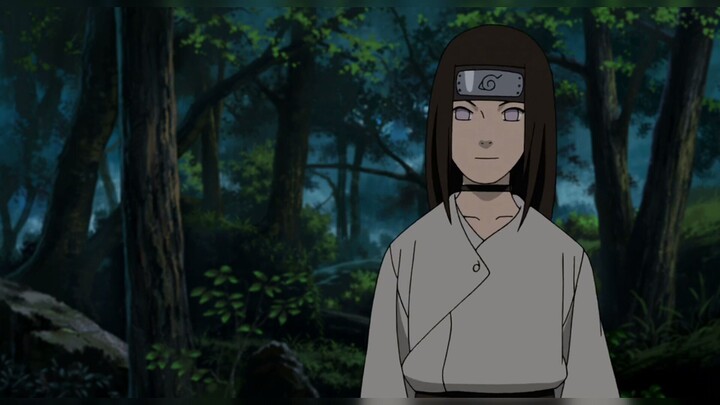 neji