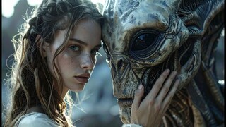 STARCRAFT Full Movie 2025- Predator - Superhero FXL Action Fantasy Movies 2025