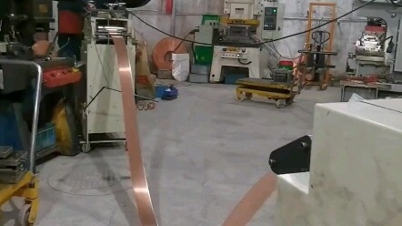 لا عجب أنني طلبت 20 ولا أحد يهتم بي!