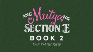 AMNSE Book 2