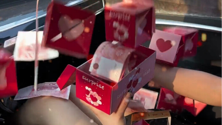 แฟนสาวชอบโกรธบ่อยๆ ทำยังไงดี?