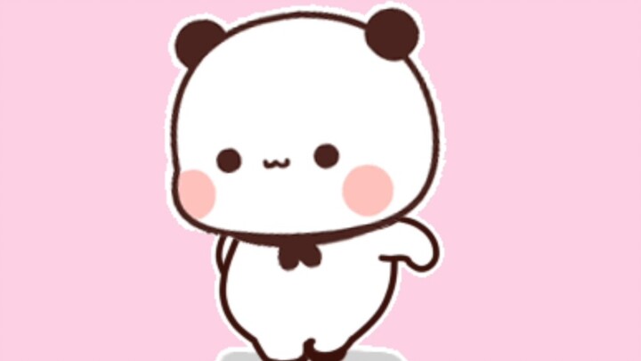 “哥哥要是来看我，不要从那小路过~”