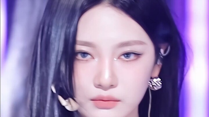 【Ning Yi Zhuo】 Phần tuyệt vời nhất của tôi