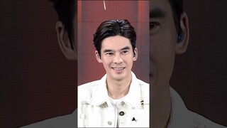 มุกยุค 90 ต้องทำใจหน่อย #Faceoffแฝดคนละฝา #Workpoint
