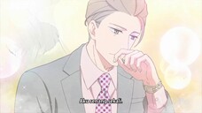 Poor Momose-kun π’π₯Ίπππ | Memang kalo jodoh dan takdir gak akan kemana πππ€πππ