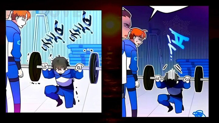 (สรุปมังงะ) จะเกิดอะไรขึ้น. ถ้าคุณหลุดเข้าไปในนิยายตัวเอง พร้อมโน้ตบุ๊ก 'โกงระบบ