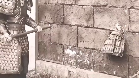 Smile and you’ll look ten years younger! # Watch Till the End # On-Set Fun # Funny # Funny Video # B