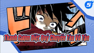 Demon Slayer Mugen_5