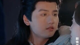 ฟางหาน เปิดระบบข้ามประตูมิติ EP5