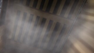 Sentai Red Isekai de Bokuensha ni Naru Sub Indo Eps 06