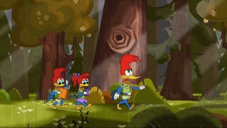 Phim hoạt hình thiếu nhi #85